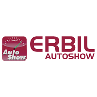 Erbil Autoshow Erbil Erbil Autoshow Erbil