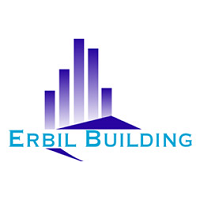 Erbil Building Erbil 2020 Erbil Building 2020 Erbil