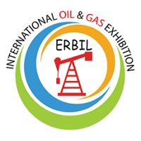 Erbil Oil & Gas Erbil Erbil Oil & Gas Erbil