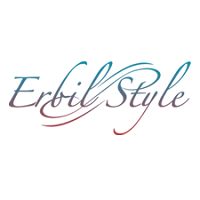 Erbil Style Erbil Erbil Style Erbil