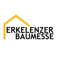 Erkelenzer Baumesse Erkelenz 2021 Erkelenzer Baumesse 2021 Erkelenz