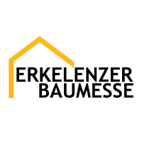 Erkelenzer Baumesse  Erkelenz