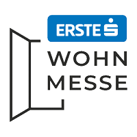 Erste Wohnmesse Vienne 2025 Erste Wohnmesse 2025 Vienne