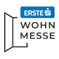 Erste Wohnmesse 2024 Vienne