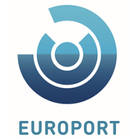 Europort 2025 Rotterdam