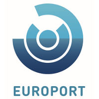 Europort Rotterdam 2025 Europort 2025 Rotterdam