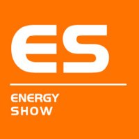 ES Energy Show 2024 Shanghai