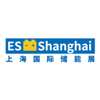 Energy Storage Technology Application Expo Shanghai 2025 Energy Storage Technology Application Expo 2025 Shanghai