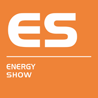 Energy Show (ES) 2024 Shanghai