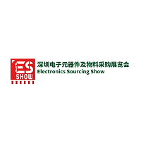 ES SHOW Shenzhen 2025 ES SHOW 2025 Shenzhen