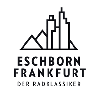 Expo Eschborn-Frankfurt  Eschborn