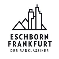 Expo Eschborn-Frankfurt Eschborn 2025 Expo Eschborn-Frankfurt 2025 Eschborn
