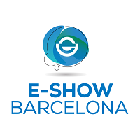 E-SHOW 2024 Barcelone
