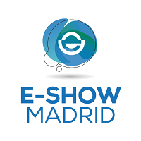 E-SHOW Madrid 2025 E-SHOW 2025 Madrid
