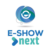 E-SHOW Next Barcelone E-SHOW Next Barcelone