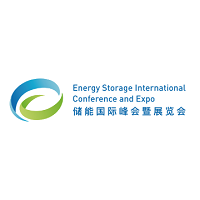 Energy Storage International Conference and Expo (ESIE) 2024 Pékin