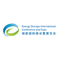 Energy Storage International Conference and Expo (ESIE) Pékin Energy Storage International Conference and Expo (ESIE) Pékin