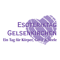 Esoteriktag 2025 Gelsenkirchen