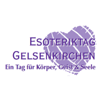 Esoteriktag 2024 Gelsenkirchen