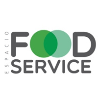 Espacio Food & Service 2024 Santiago