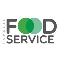 Espacio Food & Service 2025 Santiago