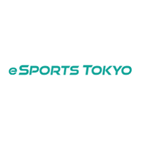 eSPORTS TOKYO 2024 Tōkyō