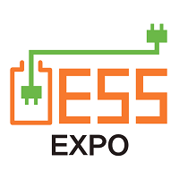ESS Expo Goyang 2025 ESS Expo 2025 Goyang