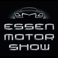 ESSEN MOTOR SHOW 2024 Essen