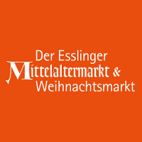 Marché médiéval et marché de Noël 2024 Esslingen am Neckar