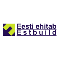 EstBuild  Tallinn