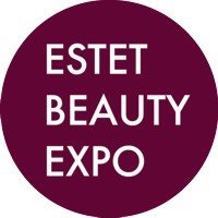 Estet Beauty Expo Kiev 2020 Estet Beauty Expo 2020 Kiev