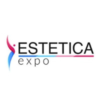 ESTETICA expo Nadarzyn 2025 ESTETICA expo 2025 Nadarzyn