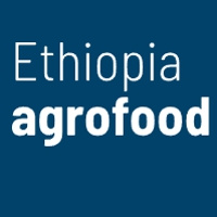 Ethiopia agrofood 2024 Addis-Abeba