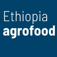 Ethiopia agrofood Addis-Abeba 2025 Ethiopia agrofood 2025 Addis-Abeba