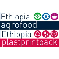 ETHIOPIA AGROFOOD & PACK Addis-Abeba 2020 ETHIOPIA AGROFOOD & PACK 2020 Addis-Abeba