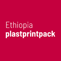 plastprintpack Ethiopia  2024 Addis-Abeba