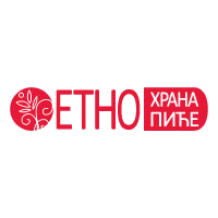Etho Belgrade Etho Belgrade