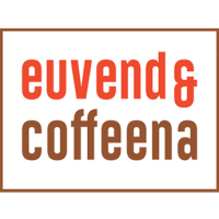 euvend & coffeena  Cologne