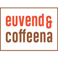 euvend & coffeena Cologne euvend & coffeena Cologne