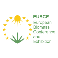 European Biomass Conference and Exhibition (EUBCE) 2024 Marseille