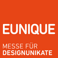 Eunique Rheinstetten Eunique Rheinstetten