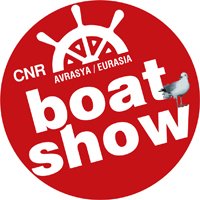 Eurasia Boat Show Istanbul 2020 Eurasia Boat Show 2020 Istanbul
