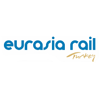 Eurasia Rail Istanbul 2025 Eurasia Rail 2025 Istanbul