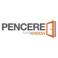 PENCERE Eurasia Window Istanbul PENCERE Eurasia Window Istanbul