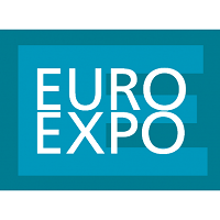 Euro Expo Mo i Rana 2025 Euro Expo 2025 Mo i Rana