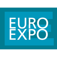 Euro Expo Gjovik Euro Expo Gjovik