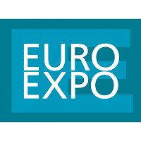 Euro Expo 2025 Gällivare