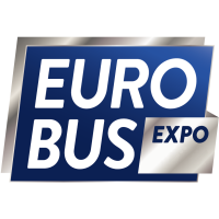 Euro Bus Expo 2024 Birmingham