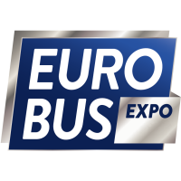 EURO BUS EXPO  Birmingham