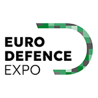 EURO DEFENCE EXPO Essen 2026 EURO DEFENCE EXPO 2026 Essen